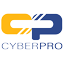 CyberPro JV LLC logo