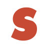 Simutek logo