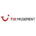 MUSEMENT logo