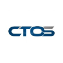 CTOS logo
