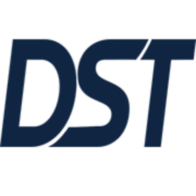 Dynamic Solutions Technology logo