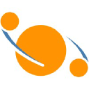 Better World Technology logo