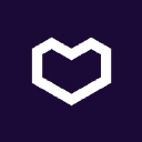 OuiShare logo