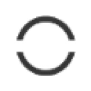 COOKBOOTH ENTERPRISE SL logo
