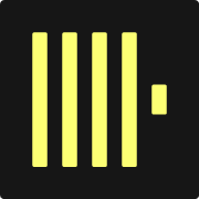 ClickHouse