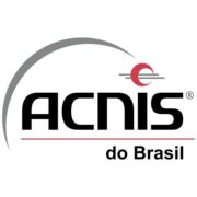 Acnis do Brasil