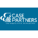 CASE logo