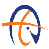 AIT Global logo