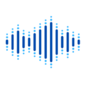 Marjet Communications logo