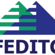 FEDITC logo