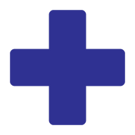 Lower Shore Immediate Care of Selbyville logo