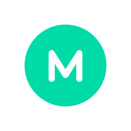 FIRST MOBILE DIGITAL GROUP, S.L. logo