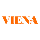 ESTABLIMENTS VIENA, S.A. logo