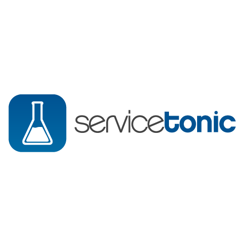 SERVICETONIC, S.L. logo