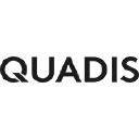 Quadis logo