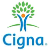 BehaviorCare Therapy logo