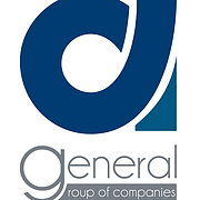A General Group