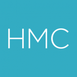 HMC Architects
