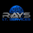 Ray's IT Services logo