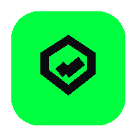 Secureme247 logo