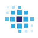 On Premise IT logo