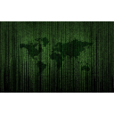 Live Soft Tech LLC logo