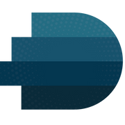 Dynamics Synergy logo