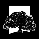 Live Oak Home Builders logo