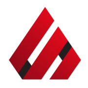 Vanguardtc logo