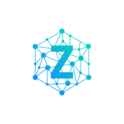 ZScale LLC logo