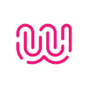 WILD CODE SCHOOL logo