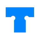 Net-Link Consulting logo
