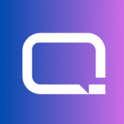 Quantisage logo