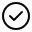 GDS Technology logo