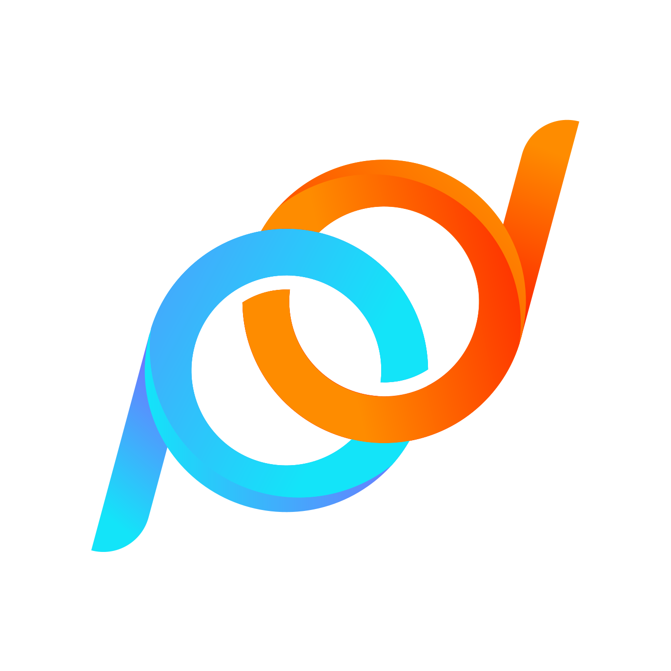 Campfire IT Solutions logo