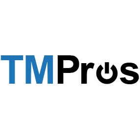 Technology Management Professionals logo