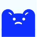 Azure Bear IT Services logo