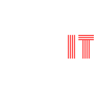 Hughesitservices logo
