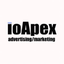 ioApex Software Engineering logo