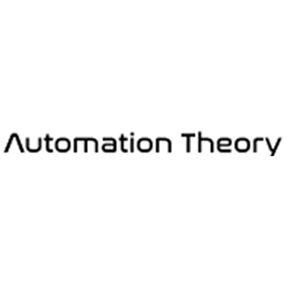 Automation Theory logo