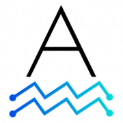 Aquarius IQ logo