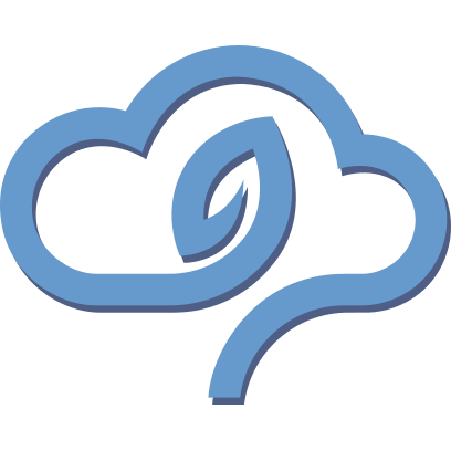 Sky Birch Consulting logo
