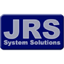JRS Systems logo