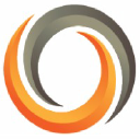 DamonTek logo