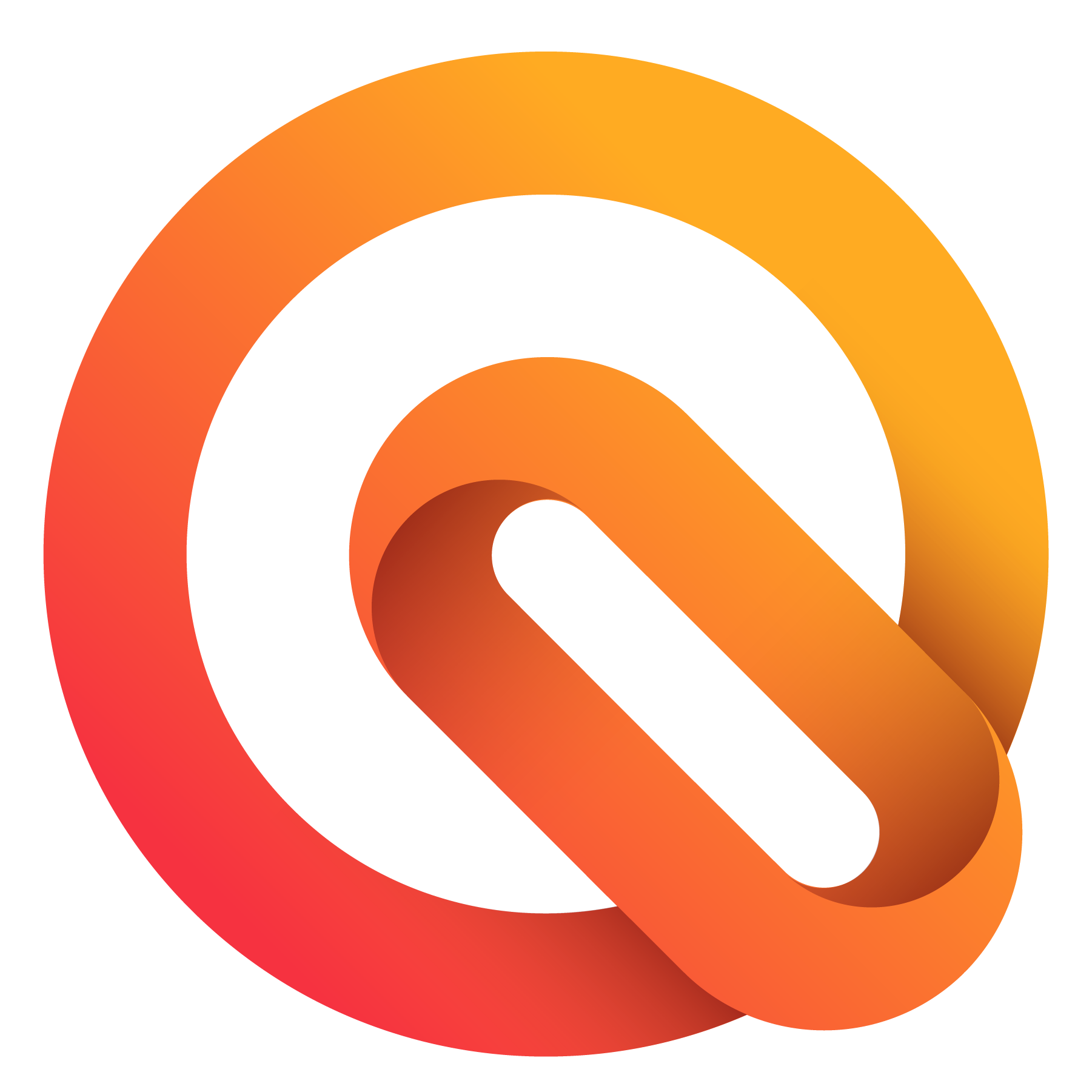 Q Labs logo