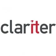 Grupo Clariter España S.L. logo