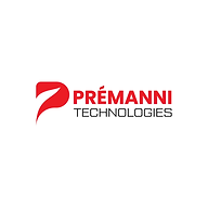Prémanni logo