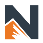 North Elevation Technology Service logo