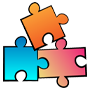 Autism ProCare - Fort Lee logo