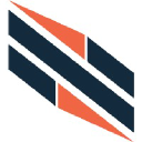 GMG World Media LLC dba NALAComm logo